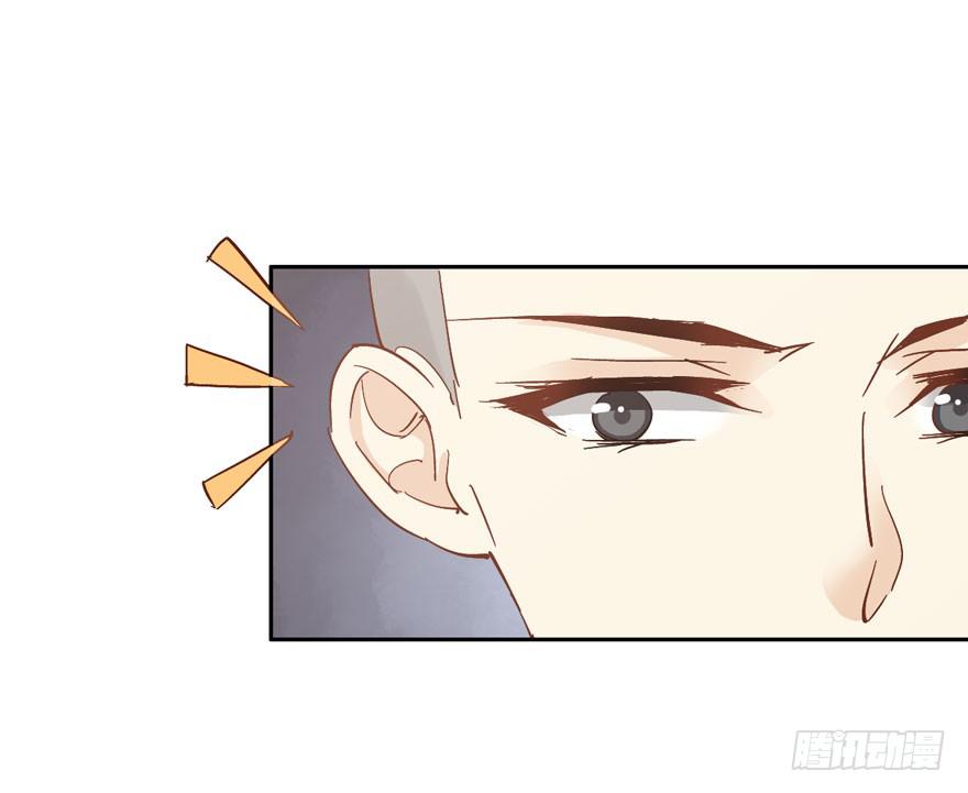 第五十三话(1/2)-第55话