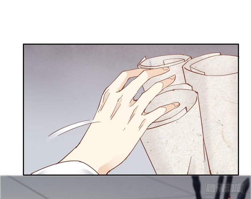 第五十三话(1/2)-第55话