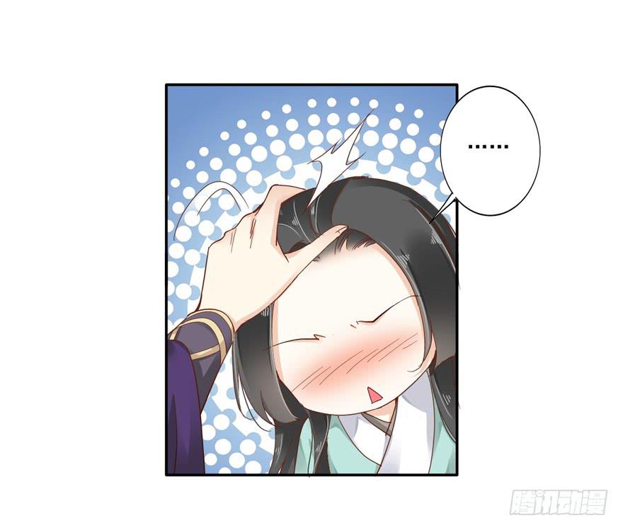 第五十六话(1/2)-第59话