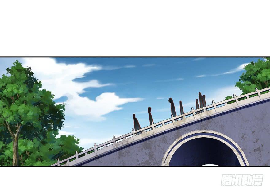 第五十六话(1/2)-第59话