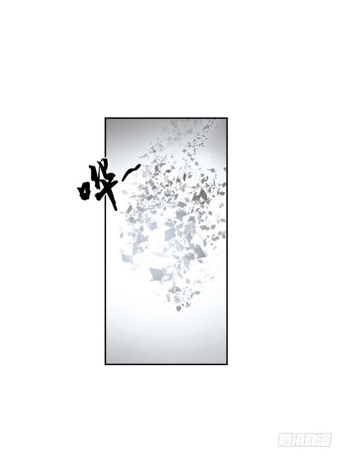 第六话(1/2)-第7话