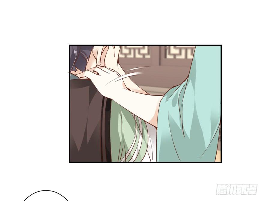 第五十八话(1/2)-第61话