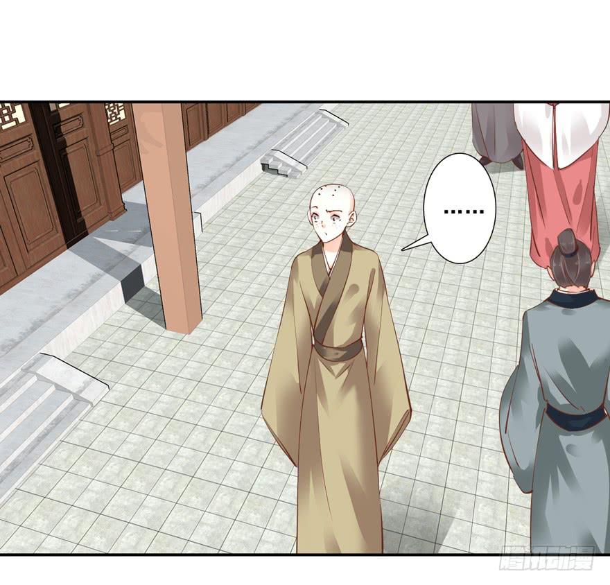 第六十话(1/2)-第63话