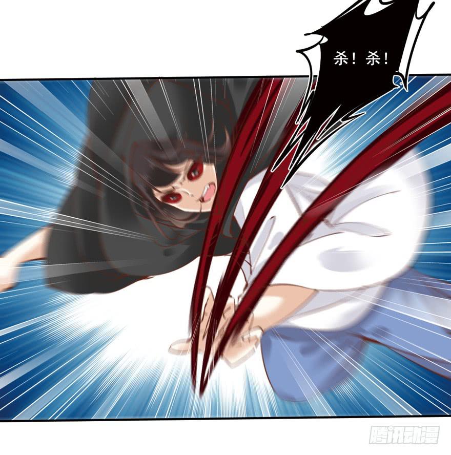 第六十二话(1/2)-第65话