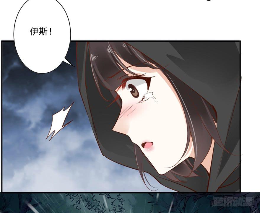 第六十二话(1/2)-第65话