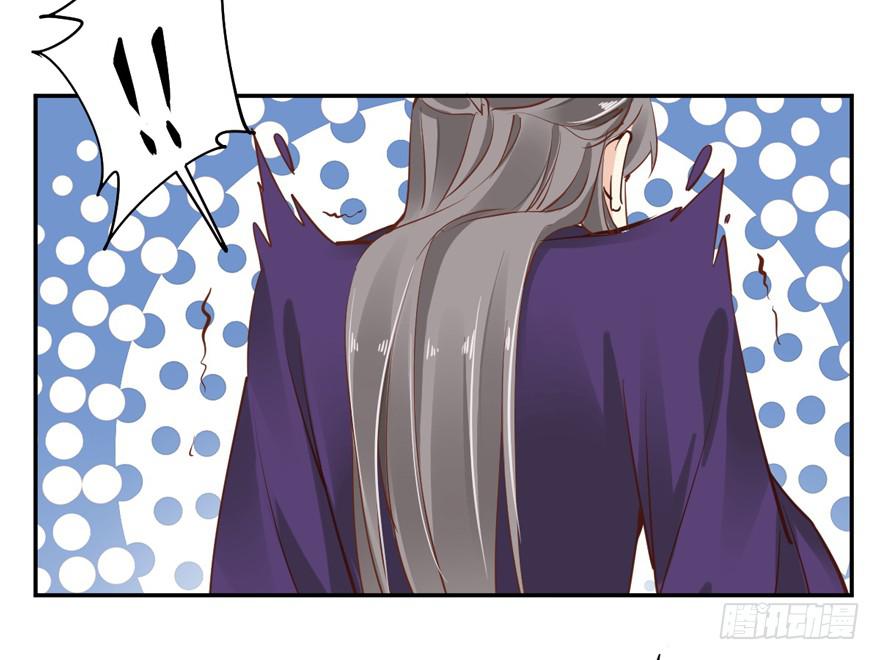 第六十二话(1/2)-第65话