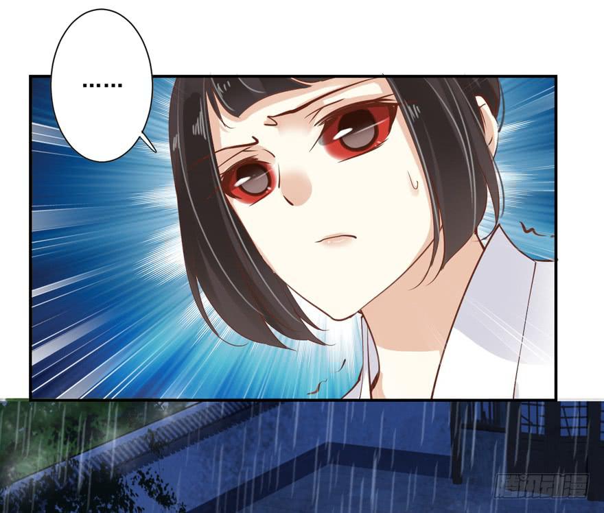 第六十二话(1/2)-第65话