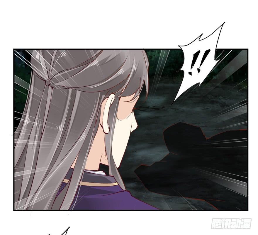 第六十二话(1/2)-第65话