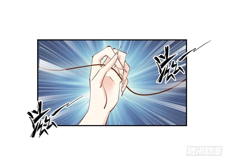 第六十四话-第67话