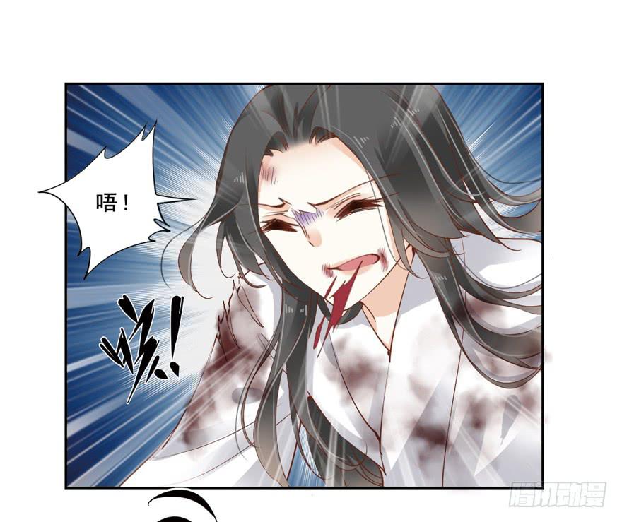 第六十四话-第67话