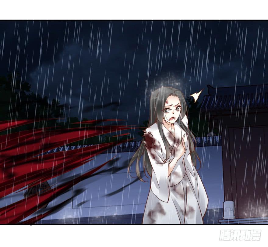 第六十四话-第67话