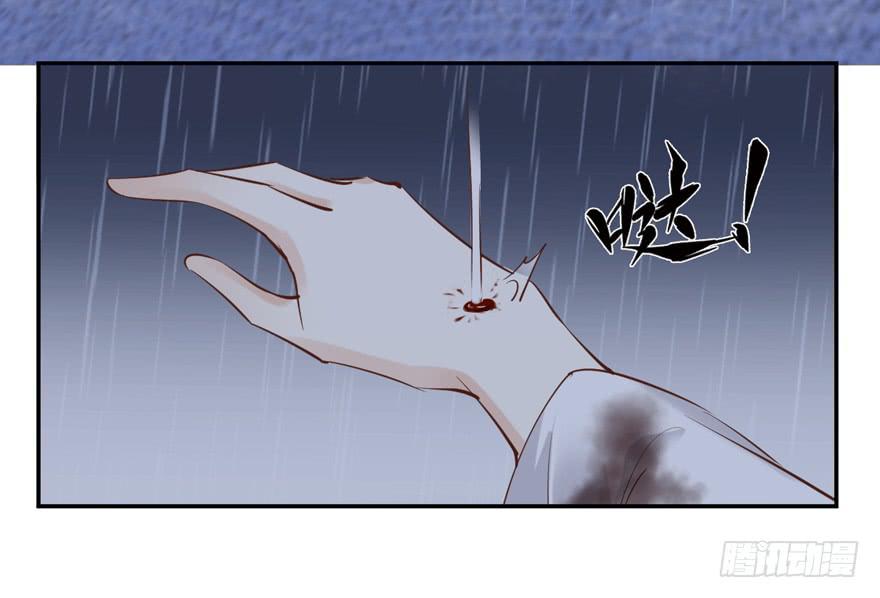 第六十四话-第67话