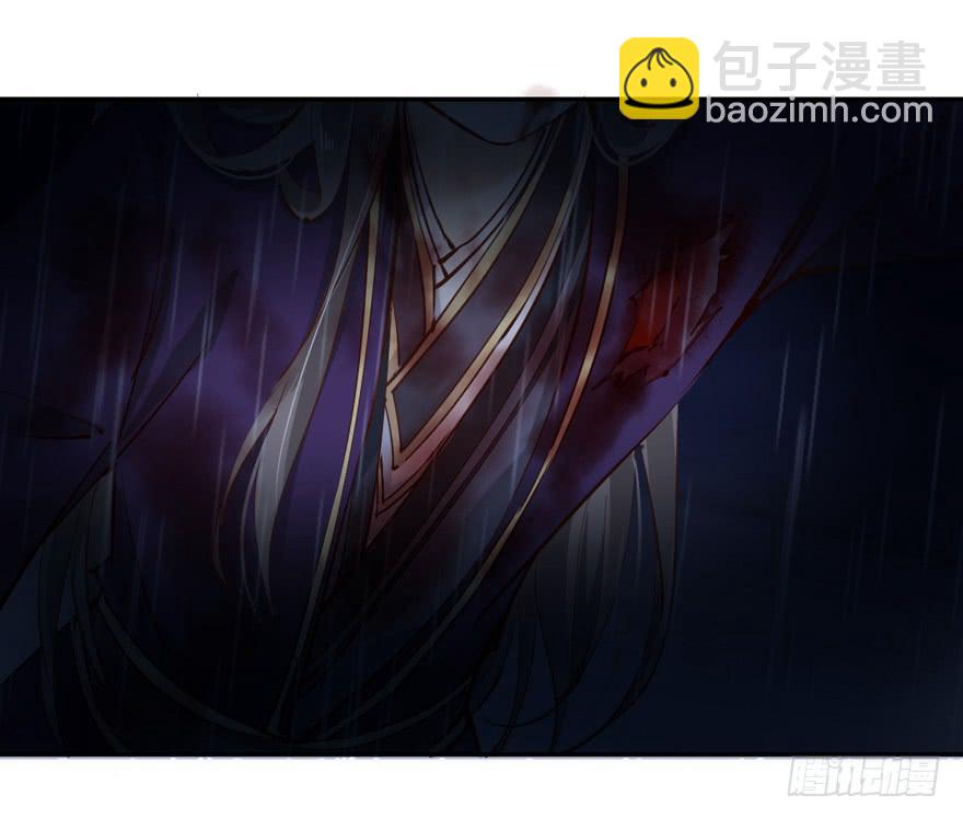 第六十四话-第67话