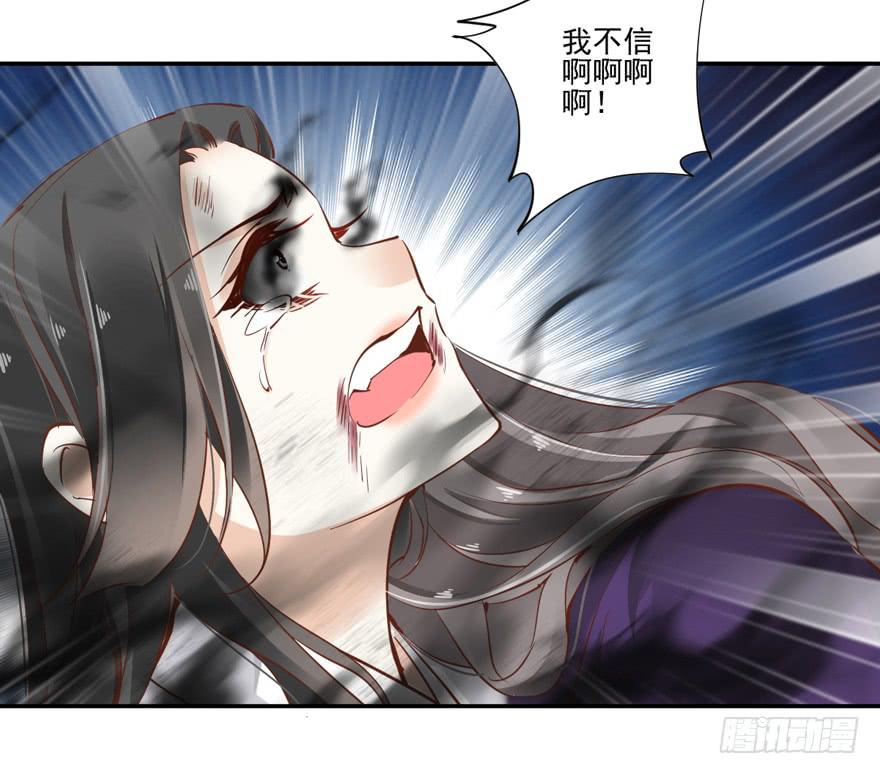 第六十四话-第67话