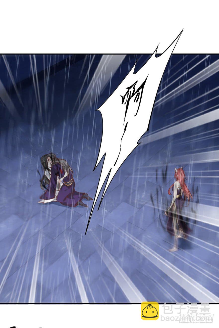 第六十四话-第67话