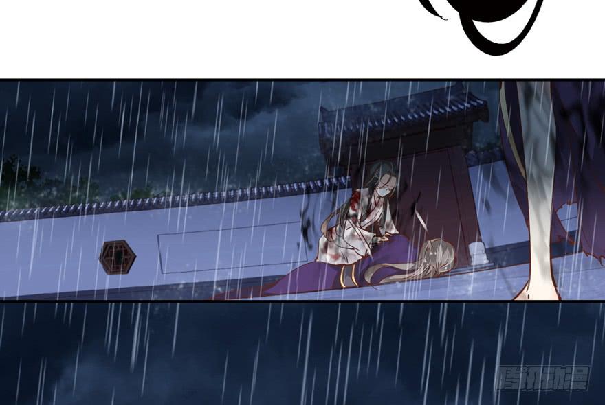 第六十四话-第67话