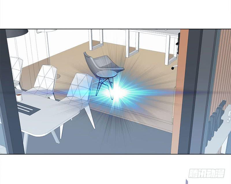 16.这是游戏-第21话