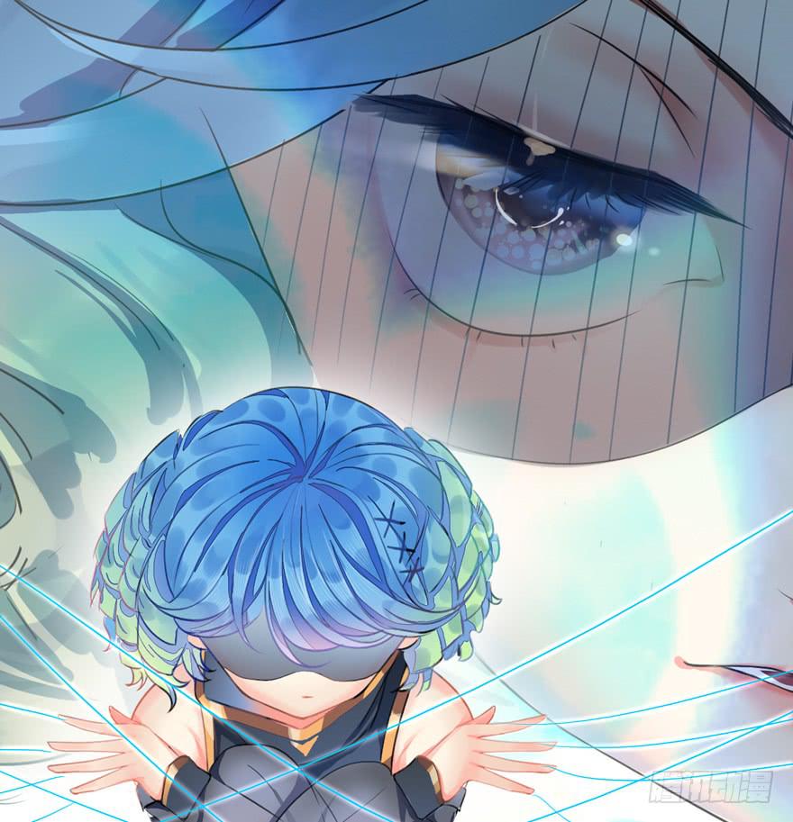 20.叛变！-第25话