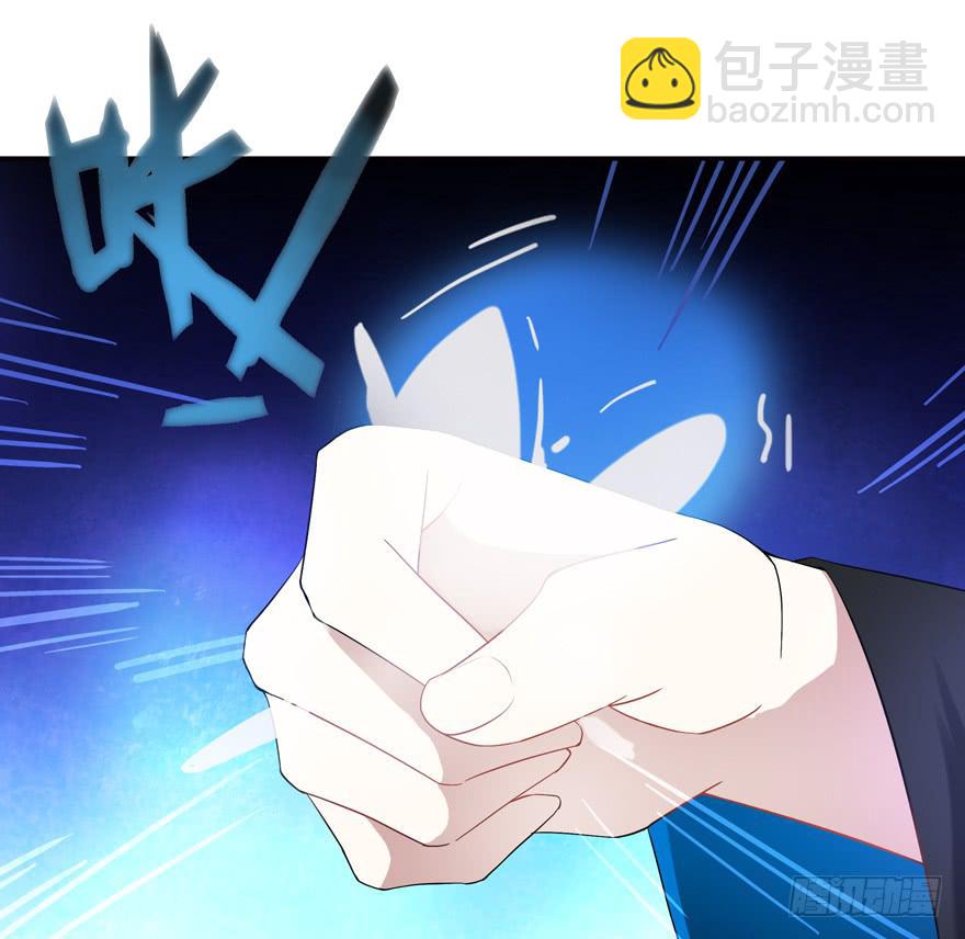 20.叛变！-第25话