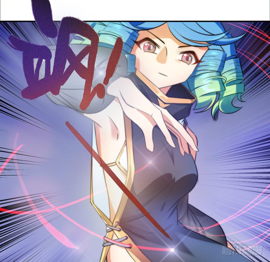 20.叛变！-第25话