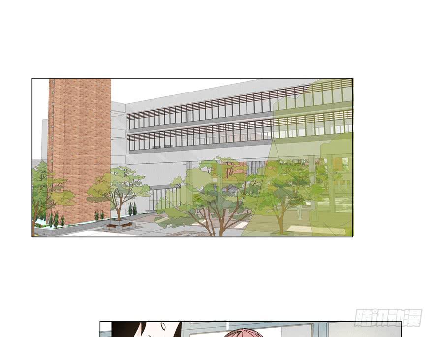 26. 结束战斗-第31话