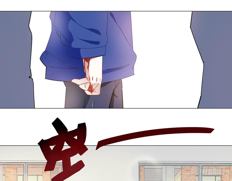 26. 结束战斗-第31话