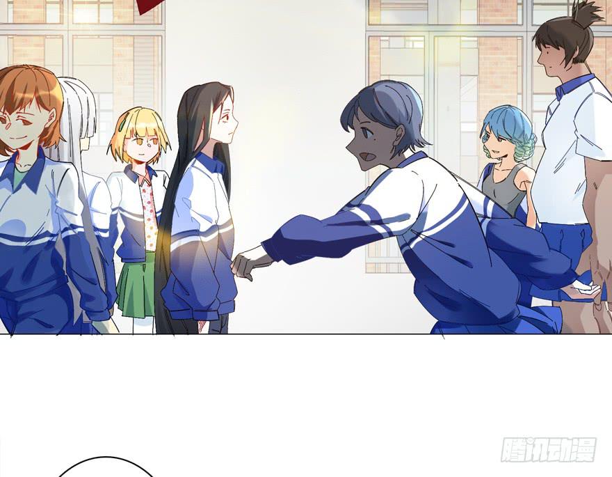 26. 结束战斗-第31话