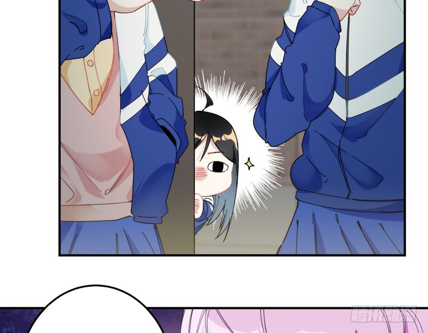 28.路人甲-第35话