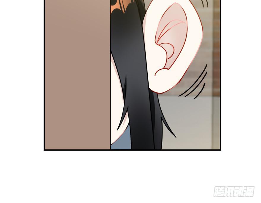 28.路人甲-第35话