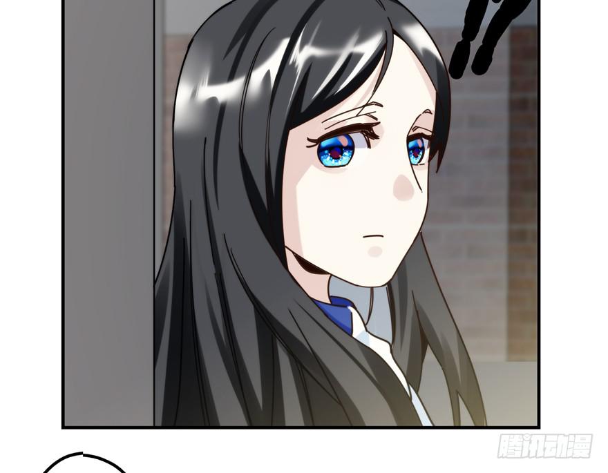 28.路人甲-第35话