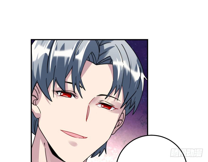 28.路人甲-第35话