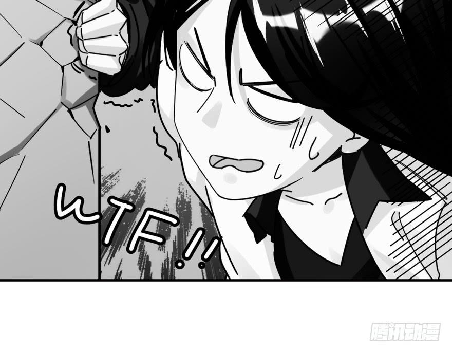 28.路人甲-第35话