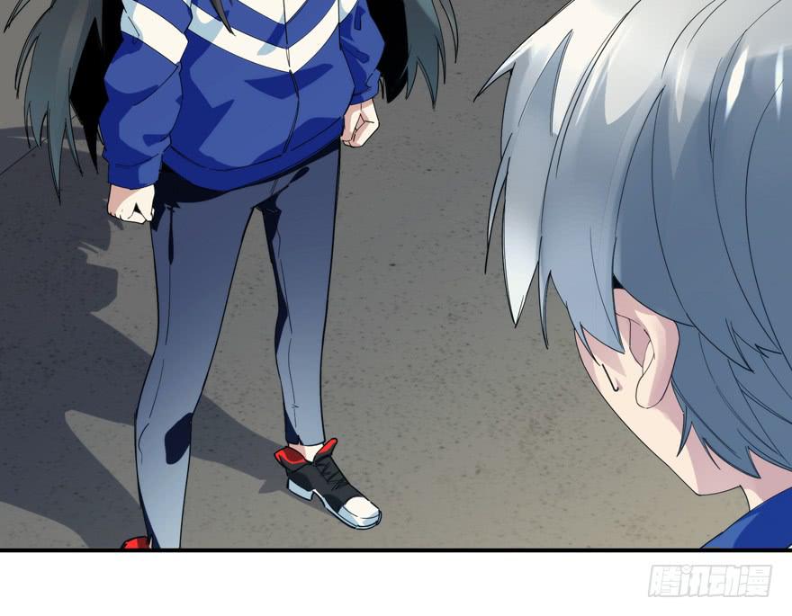 28.路人甲-第35话