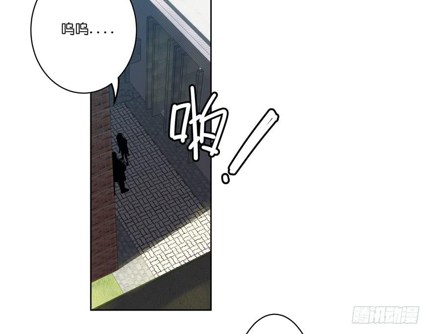 30.被围殴的迟雏-第37话