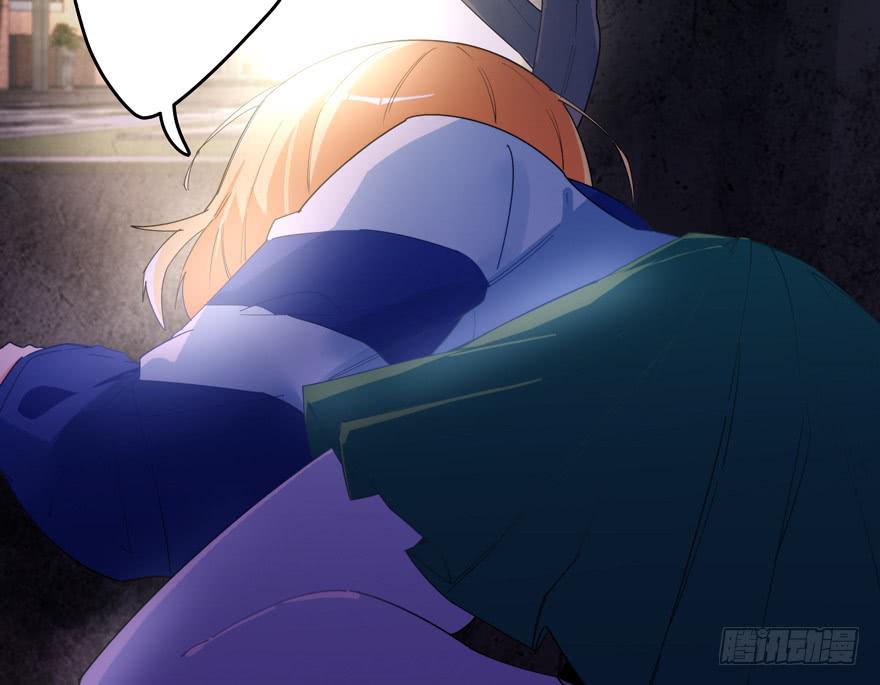 30.被围殴的迟雏-第37话