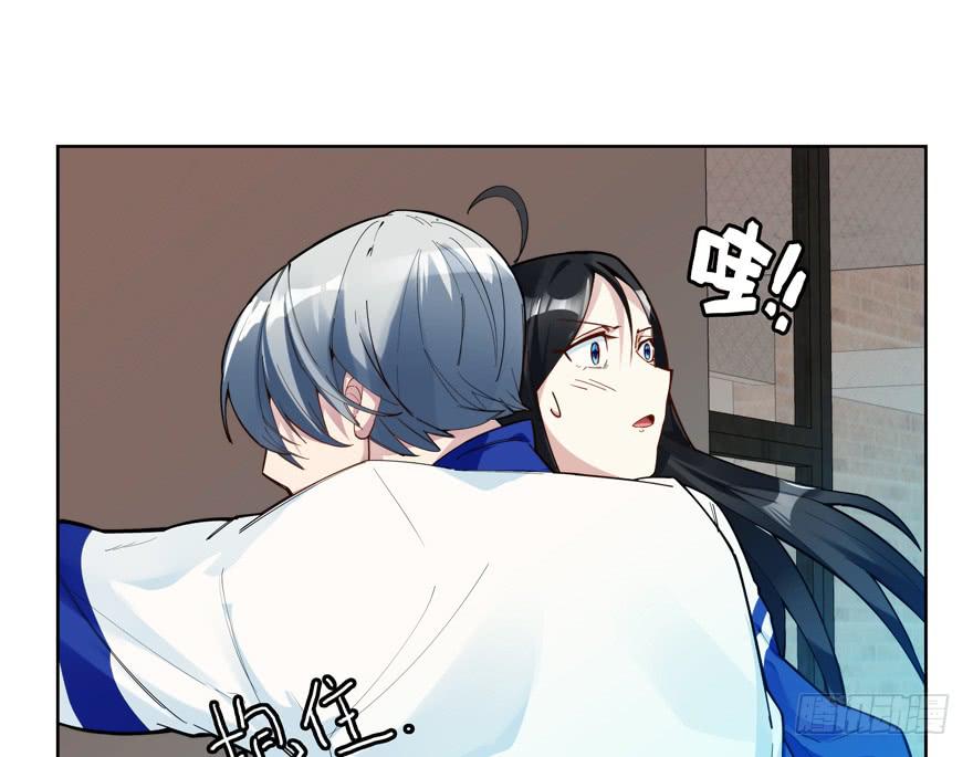 30.被围殴的迟雏-第37话