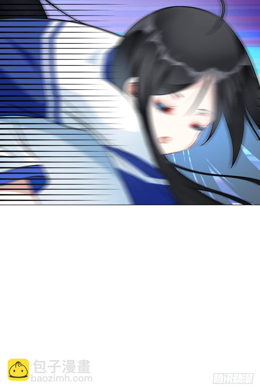 6.危机四伏-第9话