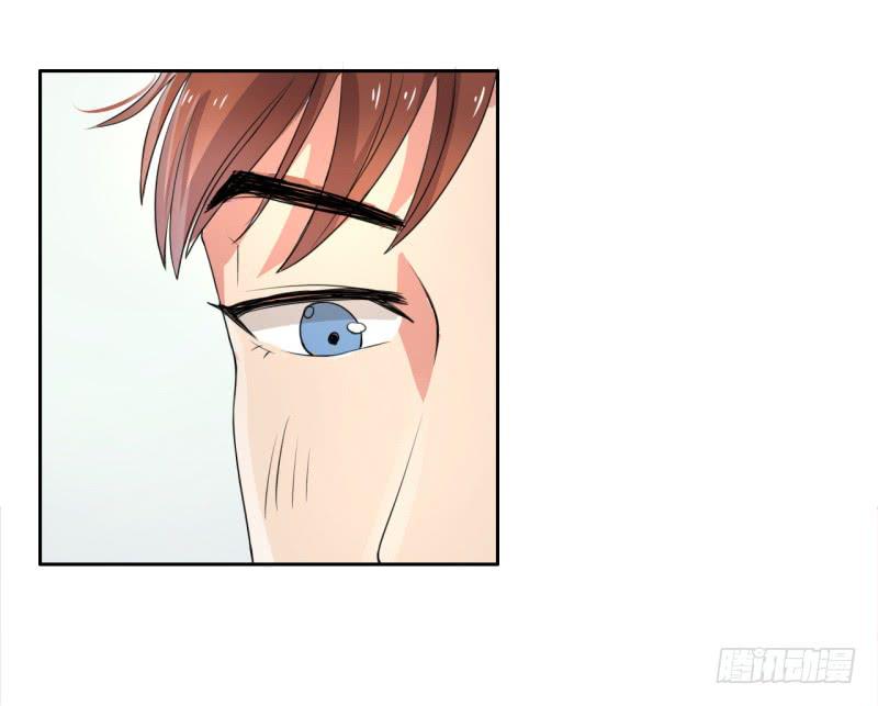 尴尬的洞房夜！(1/2)-第13话