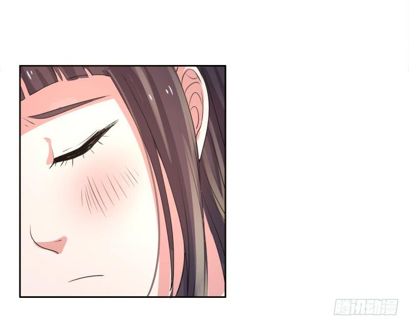 尴尬的洞房夜！(1/2)-第13话