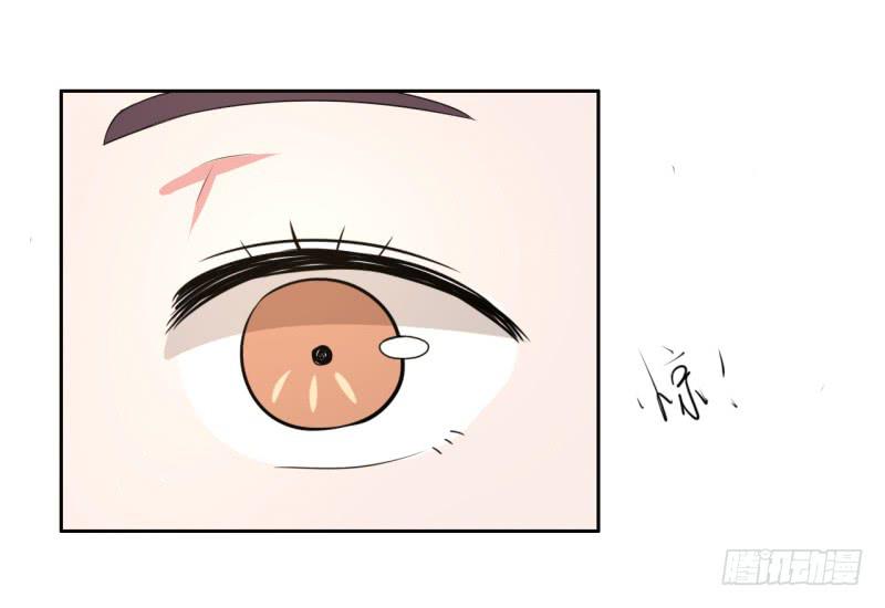 尴尬的洞房夜！(1/2)-第13话