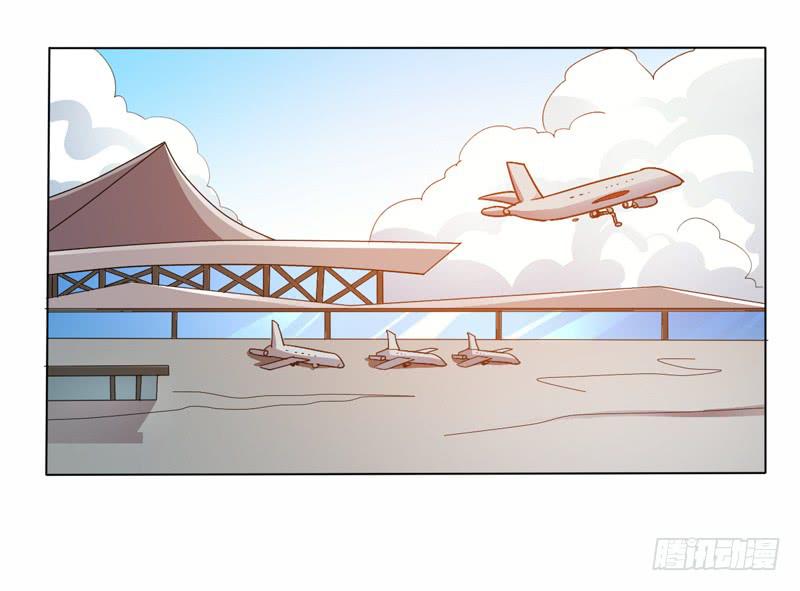 彩云之南-第15话