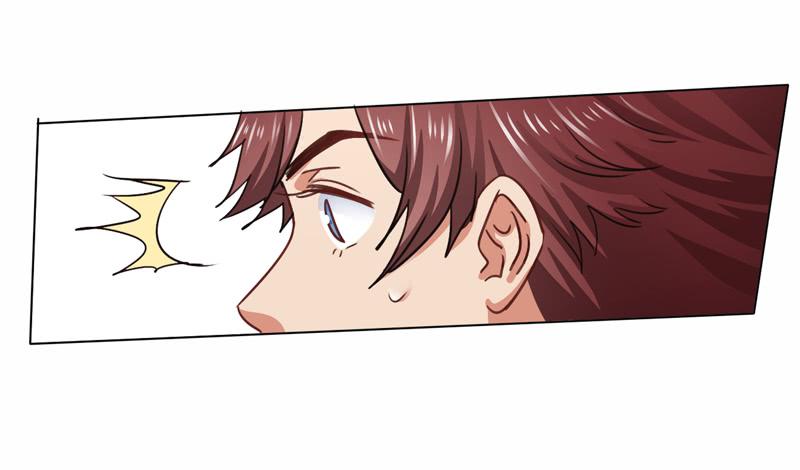 彩云之南-第15话