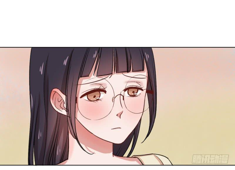 那个男人不见了？！-第3话