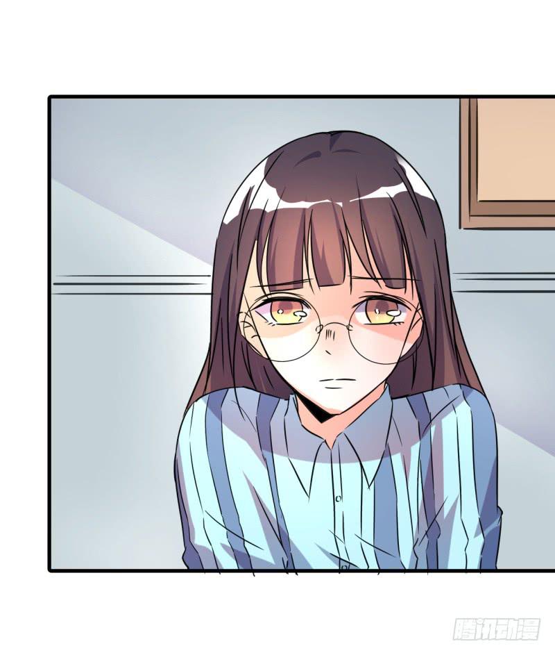 慕研住院(1/2)-第37话