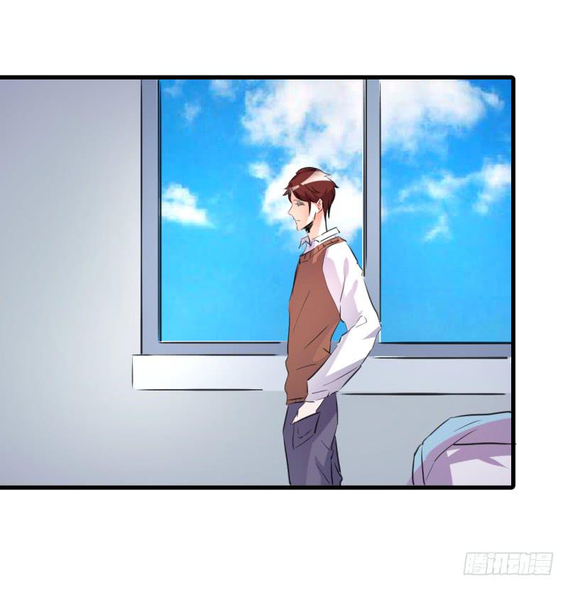 慕研住院(1/2)-第37话