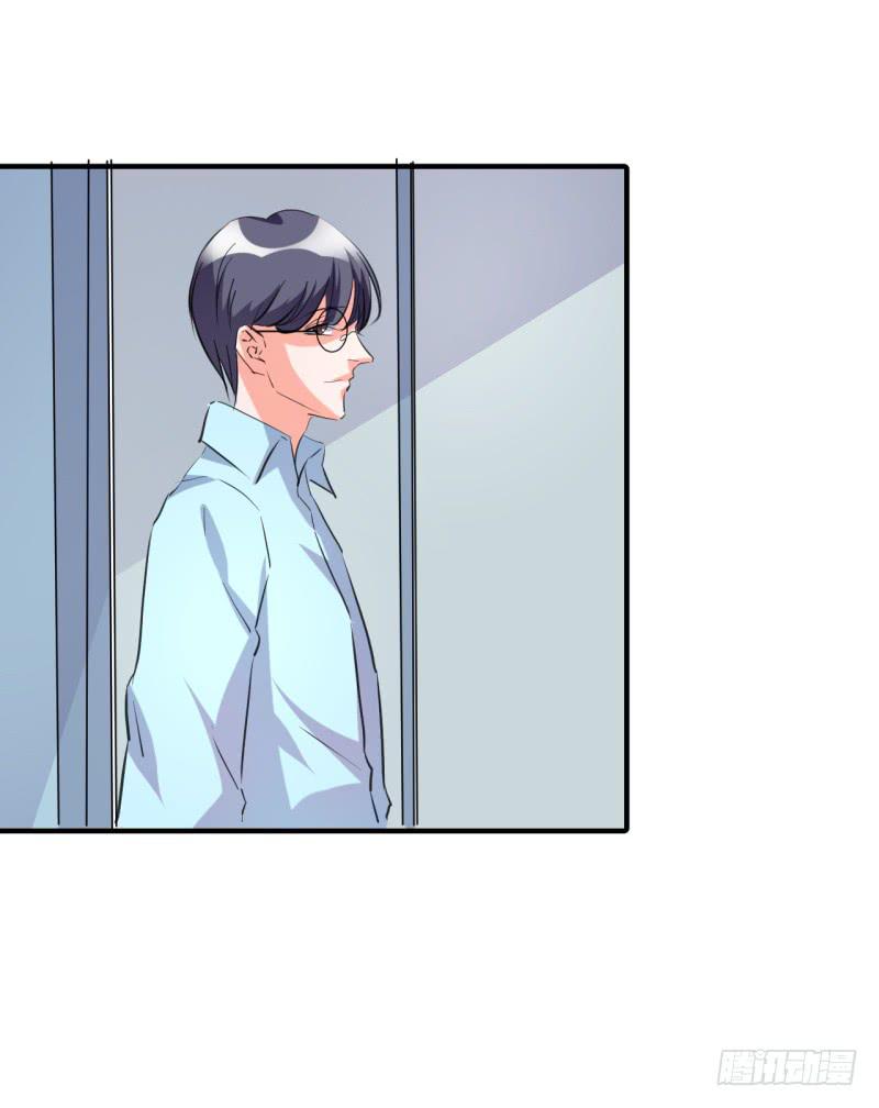 慕研住院(1/2)-第37话