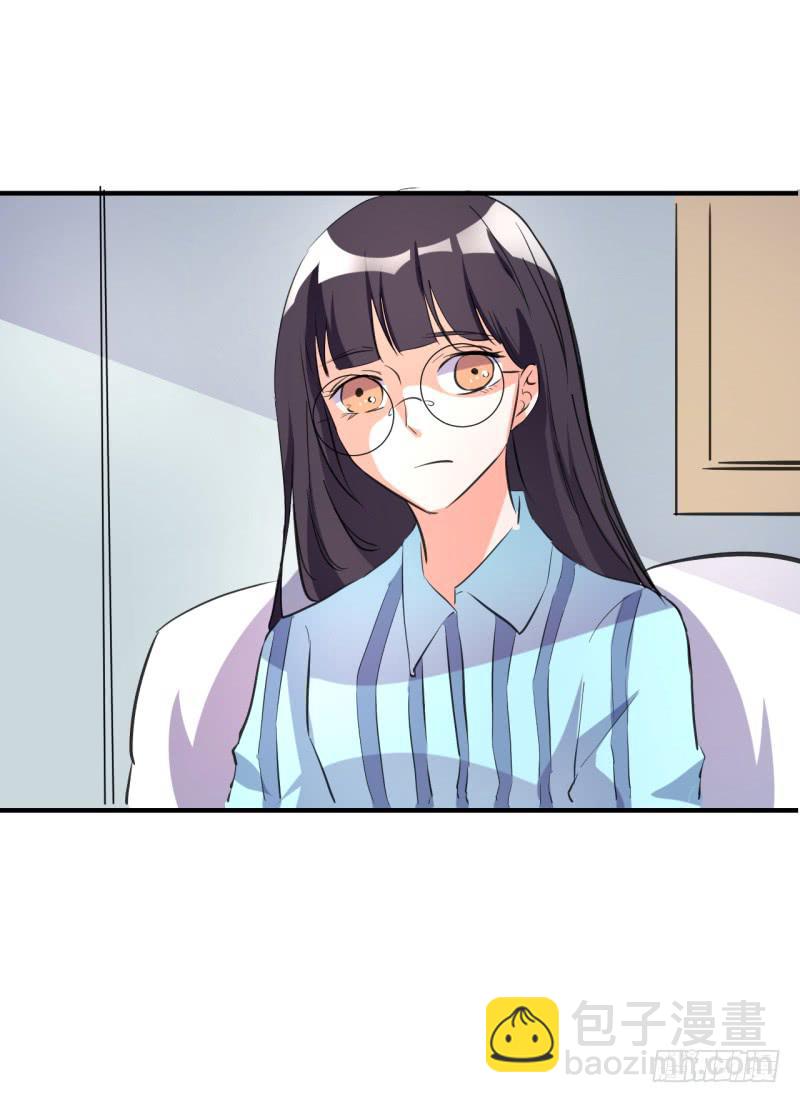 慕研住院(1/2)-第37话