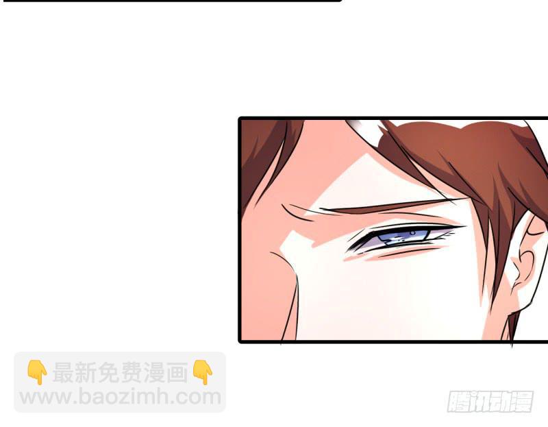 慕研住院(1/2)-第37话