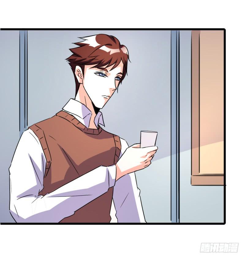 慕研住院(1/2)-第37话