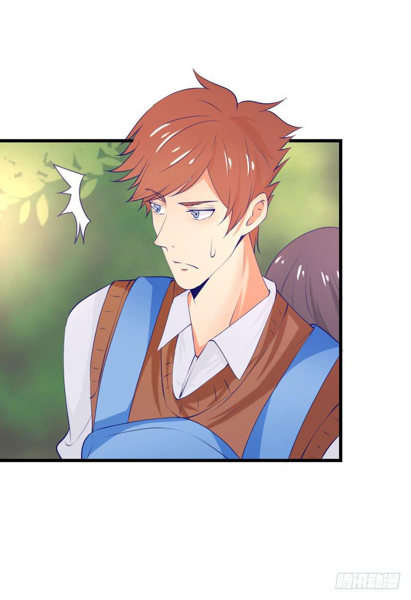 生命危险(1/2)-第43话